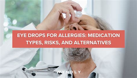 can i use allergy eye drops before allergy testing|stopping medication before allergy testing.